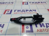 Ручка двери задней наружная левая Chery Tiggo 4 Pro 403002413AA