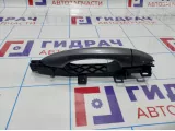 Ручка двери задней наружная левая Chery Tiggo 4 Pro 403002413AA