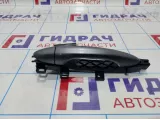 Ручка двери задней наружная правая Chery Tiggo 4 Pro 403002414AA