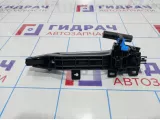 Ручка двери задней наружная правая Chery Tiggo 4 Pro 403002414AA