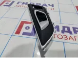 Ручка двери передней внутренняя левая Chery Tiggo 4 Pro 403001616AA