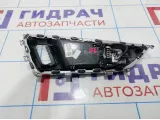 Ручка двери передней внутренняя левая Chery Tiggo 4 Pro 403001616AA