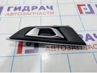 Ручка двери передней внутренняя правая Chery Tiggo 4 Pro 403001617AA