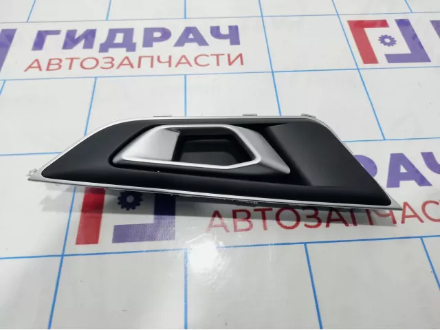 Ручка двери передней внутренняя правая Chery Tiggo 4 Pro 403001617AA