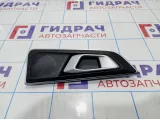 Ручка двери задней внутренняя левая Chery Tiggo 4 Pro 403001618AA