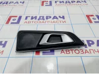 Ручка двери задней внутренняя левая Chery Tiggo 4 Pro 403001618AA