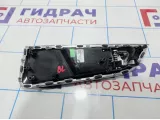 Ручка двери задней внутренняя левая Chery Tiggo 4 Pro 403001618AA