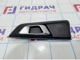 Ручка двери задней внутренняя правая Chery Tiggo 4 Pro 403001619AA