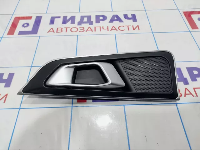 Ручка двери задней внутренняя правая Chery Tiggo 4 Pro 403001619AA