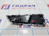 Ручка двери задней внутренняя правая Chery Tiggo 4 Pro 403001619AA