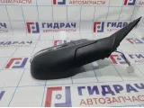 Зеркало правое электрическое Chery Tiggo 4 Pro J68-8202020