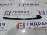 Направляющая стекла двери задняя левая Chery Tiggo 4 Pro J68-6201110