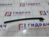 Направляющая стекла двери задняя левая Chery Tiggo 4 Pro J68-6201110