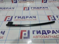 Направляющая стекла двери задняя правая Chery Tiggo 4 Pro J68-6201120