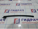 Направляющая стекла двери задняя правая Chery Tiggo 4 Pro J68-6201120