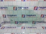 Стекло двери передней правой Chery Tiggo 4 Pro J68-5203120