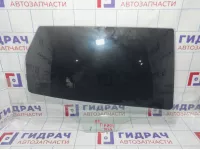 Стекло двери задней правой Chery Tiggo 4 Pro J68-5203220