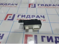 Блок управления вентилятором Chery Tiggo 4 Pro A21-3600081