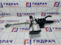 Рулевая колонка Chery Tiggo 4 Pro 201000459AA