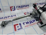 Рулевая колонка Chery Tiggo 4 Pro 201000459AA