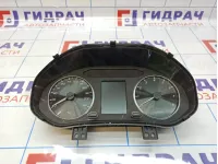 Панель приборов Chery Tiggo 4 Pro 701000089AB