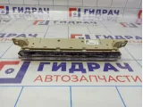 Блок кнопок Chery Tiggo 4 Pro 808000405AA