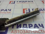 Блок кнопок Chery Tiggo 4 Pro 808000405AA