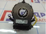 Механизм подрулевой для SRS Chery Tiggo 4 Pro 808000200AA