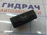 Блок кнопок Chery Tiggo 4 Pro 808000448AA