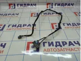Разъем USB Chery Tiggo 4 Pro J687901015