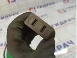 Разъем USB Chery Tiggo 4 Pro J687901015