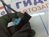 Разъем USB Chery Tiggo 4 Pro J687901015