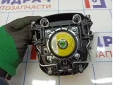 Подушка безопасности в рулевое колесо Chery Tiggo 4 Pro 407000184AA
