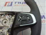 Рулевое колесо Chery Tiggo 4 Pro