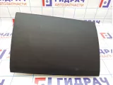 Бардачок Chery Tiggo 4 Pro T1A5306291