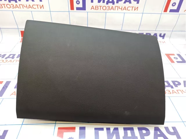 Бардачок Chery Tiggo 4 Pro T1A5306291