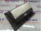 Бардачок Chery Tiggo 4 Pro T1A5306291