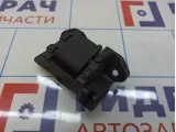 Ручка открывания капота Chery Tiggo 4 Pro T1A5306302