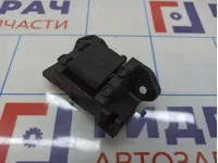 Ручка открывания капота Chery Tiggo 4 Pro T1A5306302