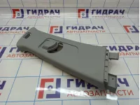 Обшивка стойки средней правой верхняя Chery Tiggo 4 Pro J68-5402060