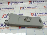 Обшивка стойки средней правой верхняя Chery Tiggo 4 Pro J68-5402060