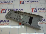Обшивка стойки средней правой верхняя Chery Tiggo 4 Pro J68-5402060