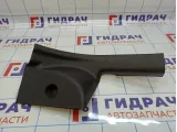 Накладка порога внутренняя задняя левая Chery Tiggo 4 Pro J685402330