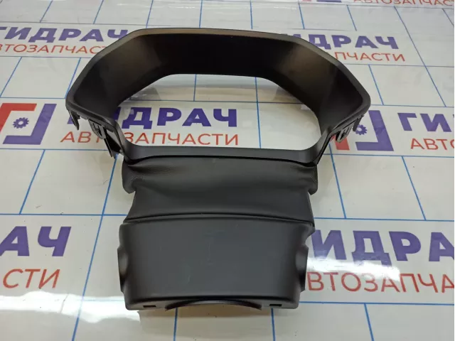 Накладка на панель приборов Chery Tiggo 4 Pro 401000930AA