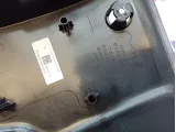 Кожух рулевой колонки нижний Chery Tiggo 4 Pro 401000316AA
