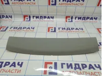 Обшивка двери багажника верхняя Chery Tiggo 4 Pro J68-6302430
