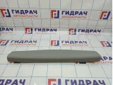 Обшивка двери багажника верхняя Chery Tiggo 4 Pro J68-6302430