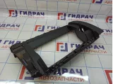 Корпус бардачка Chery Tiggo 4 Pro T195308027