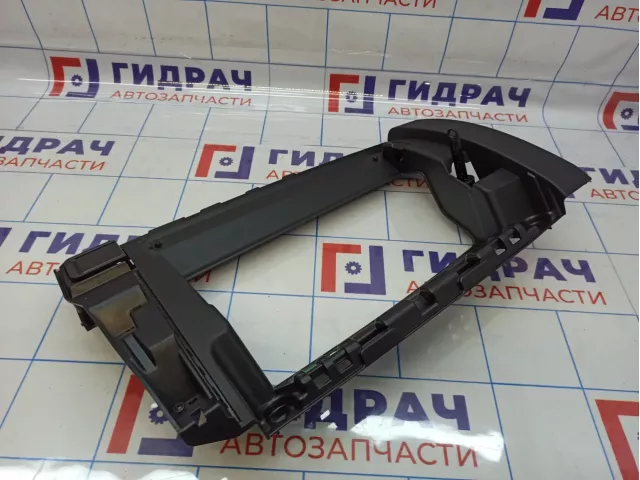 Корпус бардачка Chery Tiggo 4 Pro T195308027