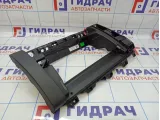 Корпус бардачка Chery Tiggo 4 Pro T195308027